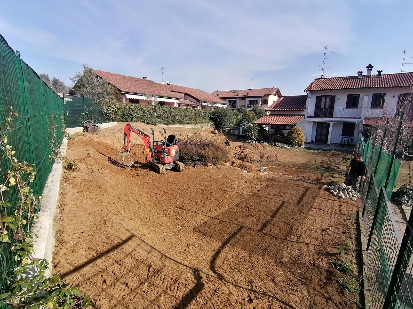 Lavorazioni Speciali
